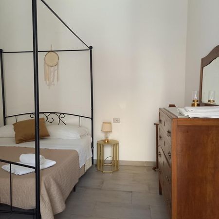 Casa Vacanza Valentina Ното Екстер'єр фото