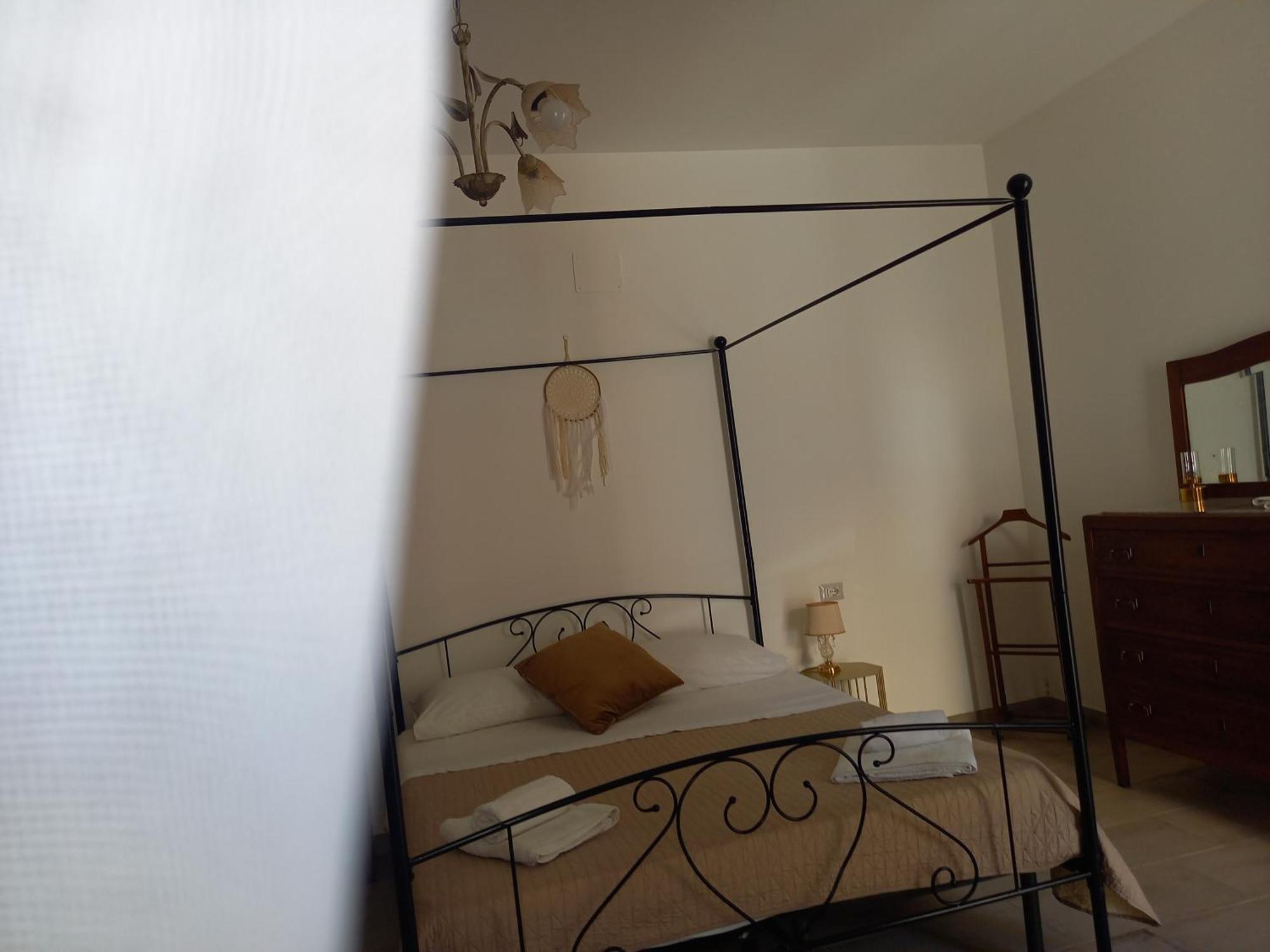 Casa Vacanza Valentina Ното Екстер'єр фото