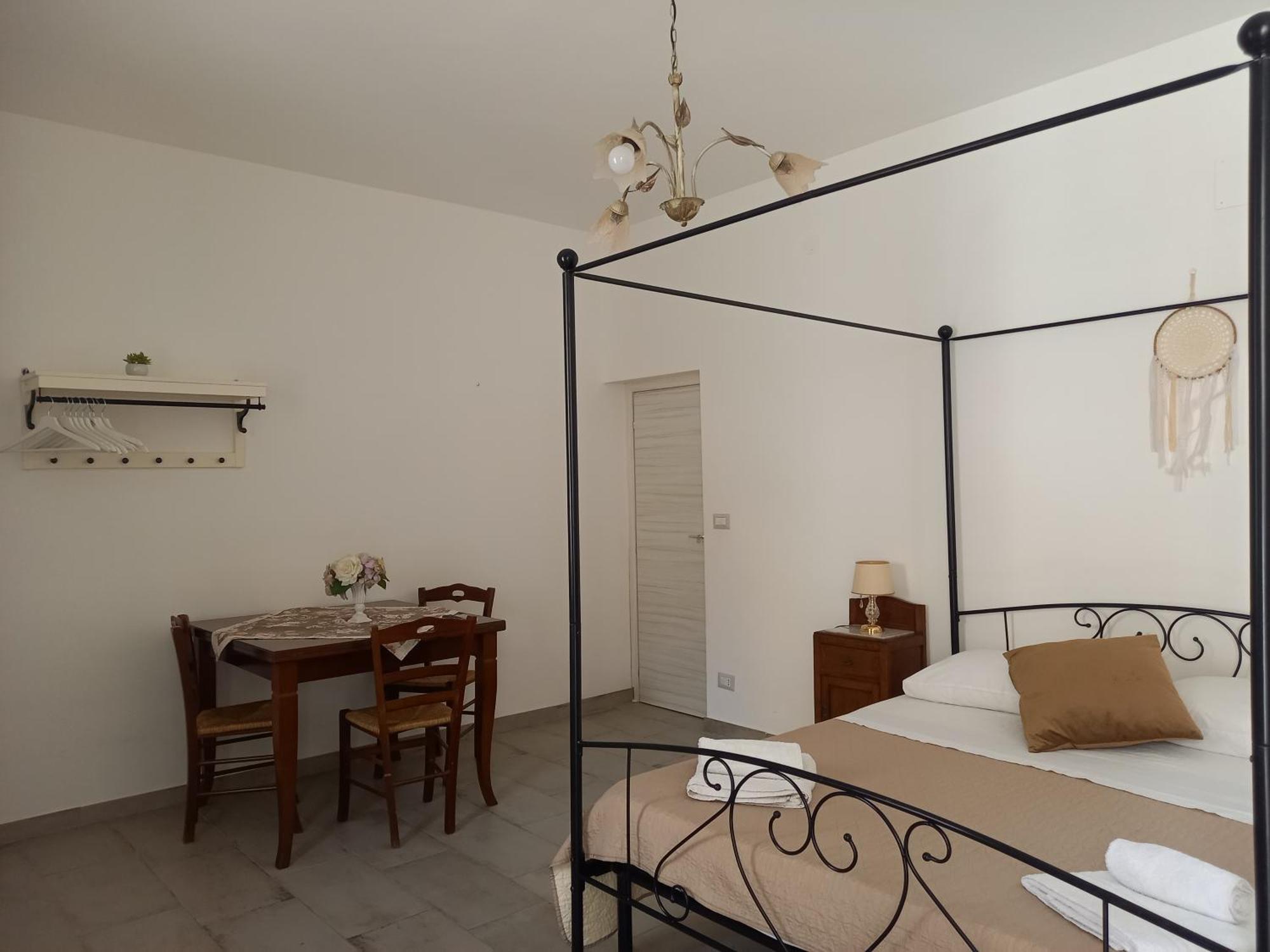 Casa Vacanza Valentina Ното Екстер'єр фото