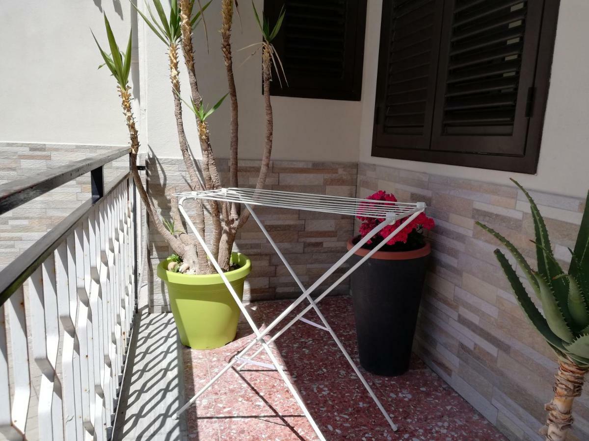 Casa Vacanza Valentina Ното Екстер'єр фото